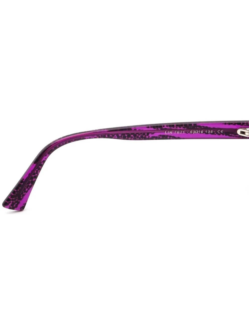 Jean Lafont jean lafont